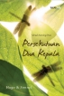 Persekutuan Dua Kepala